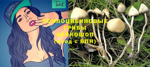 скорость Алексин