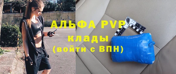 скорость Алексин