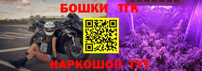 спиды Коммунар